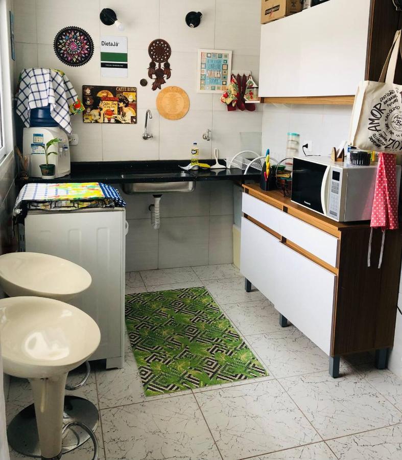 Hotel Casa-Sobrado Proximo A Balsa De Ilha Bela E Rodoviaria Sao Sebastiao  Zewnętrze zdjęcie
