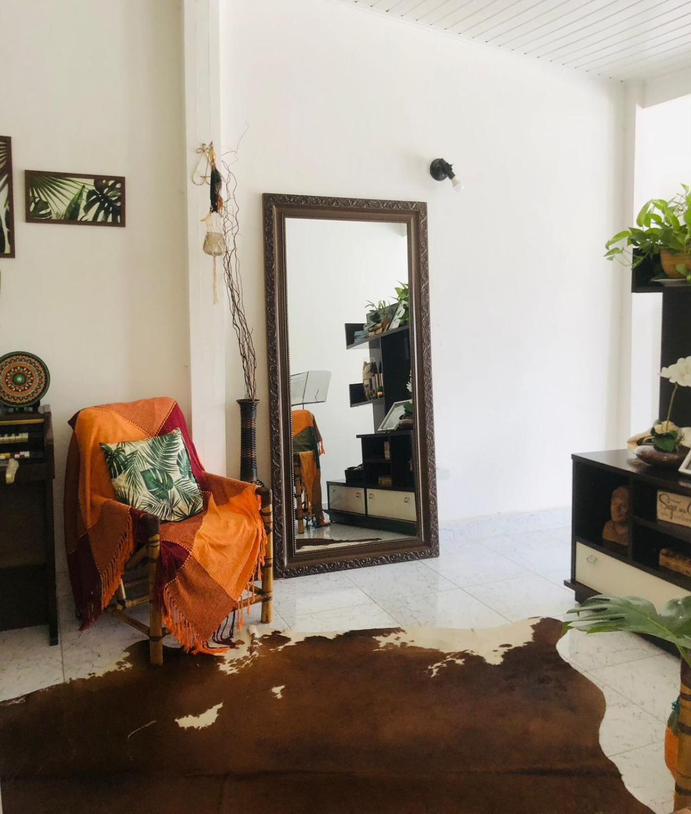 Hotel Casa-Sobrado Proximo A Balsa De Ilha Bela E Rodoviaria Sao Sebastiao  Zewnętrze zdjęcie